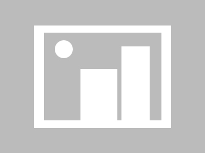 深挖后才发现：每日大赛ai的常见误区怎么用？你会感谢自己（老粉发言）